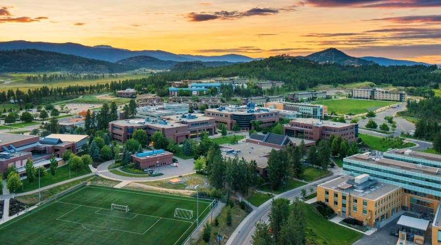 okanagan_campus_1920x700.jpg