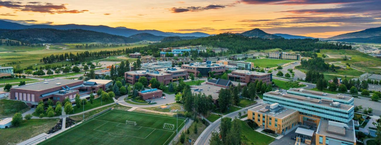 okanagan_campus_1920x700.jpg