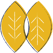 Sustain_Illo_ClimateFriendly_Food_4_Ochre_1080x1080.jpg