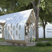 Tent Tent