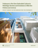 UBC-Pathways__ProjectSummaryandRecommendationsforgovernments_cover_EN