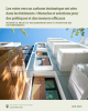 UBC-Pathways__ProjectSummaryandRecommendationsforgovernments_cover_FR